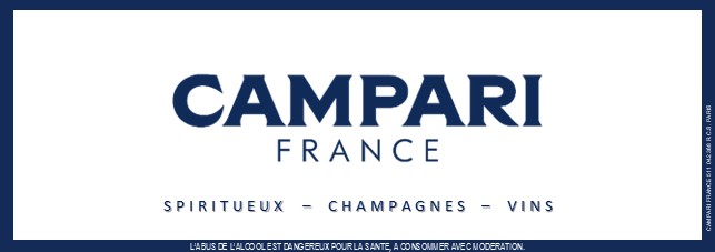 campari
