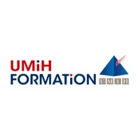 UMIH FORMATION 