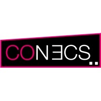 CONECS (cartes titres restaurant) 