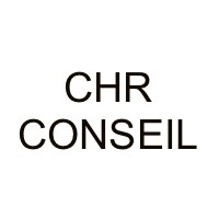 CHR CONSEIL  