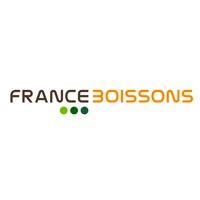 FRANCE BOISSONS 