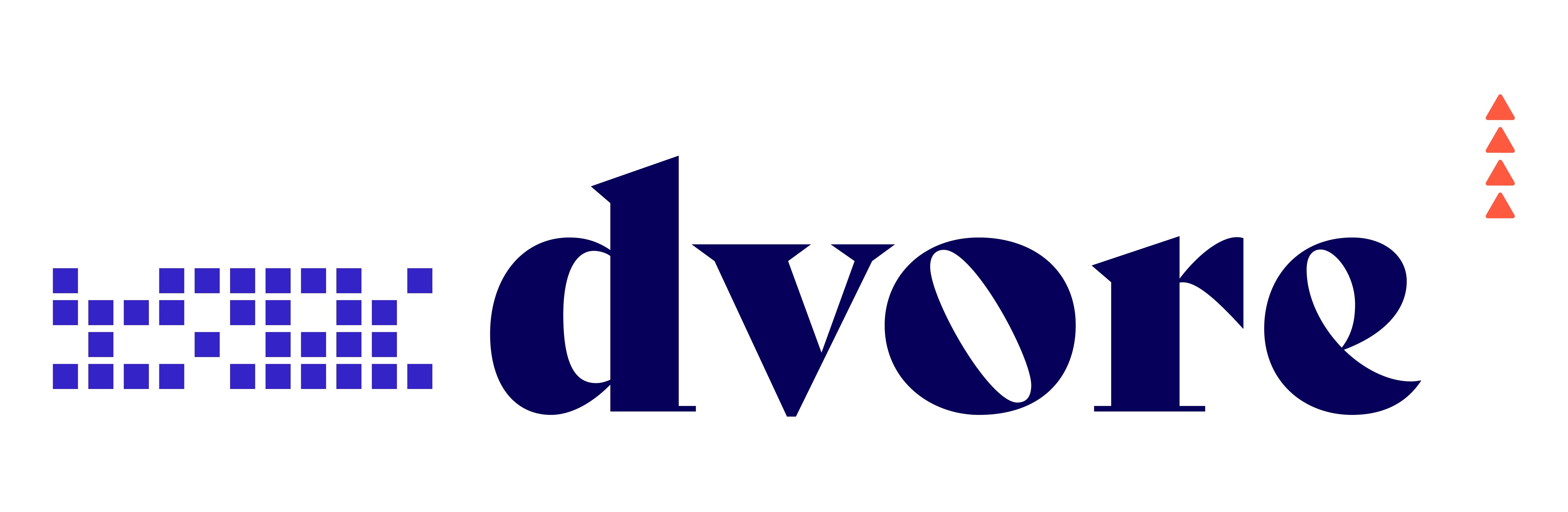 dvore