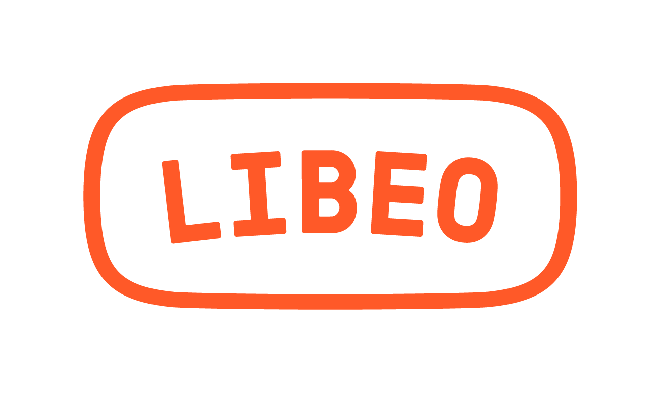 Libeo