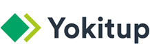 Yokitup