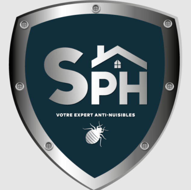 SPH