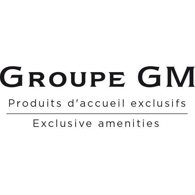 Groupe GM