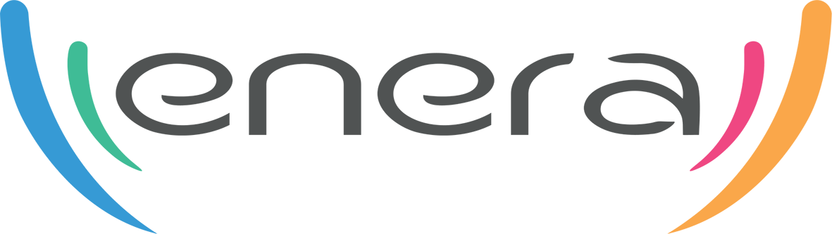 enera