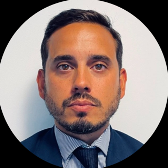 Philippe GONCALVES