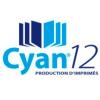 CYAN 12 