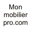 MON-MOBILIER-PRO.COM 