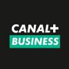 Canal + GROUPE 