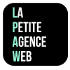 La petite agence web