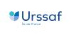 urssaf