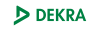 dekra
